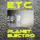 Planet Electro Mp3