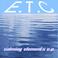 Calming elements E.P Mp3