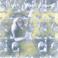 E.Wesley Small,Vol.1 Mp3