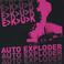 Auto Exploder Mp3