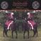 Angel And The Canadian Celtic Cowboy Mp3