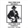 Unplugged/Plugged In Mp3