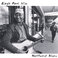 Northwest Blues Mp3