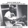 Northwest Blues Volume 2 Back in School Again Mp3