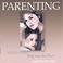 PARENTING   Surrender - step into the flow Mp3