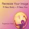 Recreate Your Image Mp3