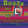 Teens: Your Masterpiece Your Life Mp3