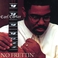 No Frettin' Mp3