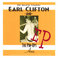 Ann (EP) Mp3