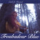 Troubadour Blue Mp3