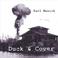 Duck & Cover Mp3