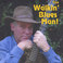 The Walkin' Blues Man! Mp3