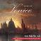 Music of Venice Mp3
