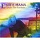 Under the Rainbow Mp3