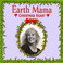 Christmas Heart Mp3