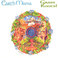 Grass Roots! Mp3
