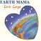 Around The World With Earth Mama Mp3