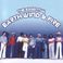 The Essential Earth Wind & Fire CD1 Mp3