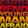young man afraid Mp3