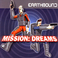Mission: Dreams (CDS) Mp3