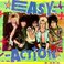 Easy Action Mp3
