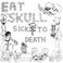 Sick to Death Mp3