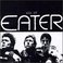All of Eater Mp3