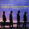 The Very Best Of Echo & The Bunnymen - More Songs To Learn And Sing Mp3