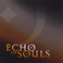 Echo Of Souls Mp3