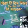 Heart Of New Wave (The Best Of) Mp3