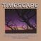 ED SARATH and TIMESCAPE with KARL BERGER Mp3