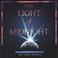 The Light Of Midnight Mp3