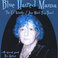 Blue Haired Mama Mp3
