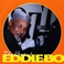 The Best of Eddie Bo Mp3