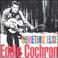 Somethin' Else -The Fine Lookin' Hits of Eddie Cochran Mp3
