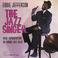 The Jazz Singer: Vocal Improvisations on Famous Jazz Solos Mp3