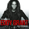 The Very Best Of Eddy Grant Road To Reparation Mp3