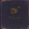 The Fruit Fallen Mp3