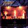 Burning Down The Opera (Live) CD1 Mp3