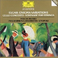 Enigma Variations - Cello Concerto - Serenade For Strings Mp3