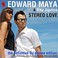 Stereo Love (The Definitive DJ Deluxe Edition) Mp3