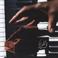 Reaching For The Box Mp3