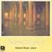 Sacred Hymns Mp3