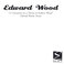 21 Variations on a Theme by Andrew Wood Mp3