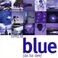 Blue (CDS) Mp3
