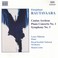 Cantus Arcticus, Piano Concerto No 1, Symphony No 3 Mp3