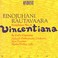 Symphony No 6 "Vincentiana", Cello Concerto Mp3