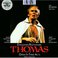 Thomas, Disc 2 Mp3