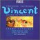 Vincent, Disc 1 Mp3