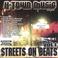 H-Town Music presents "Streets On Beats" VOL 1 Mp3